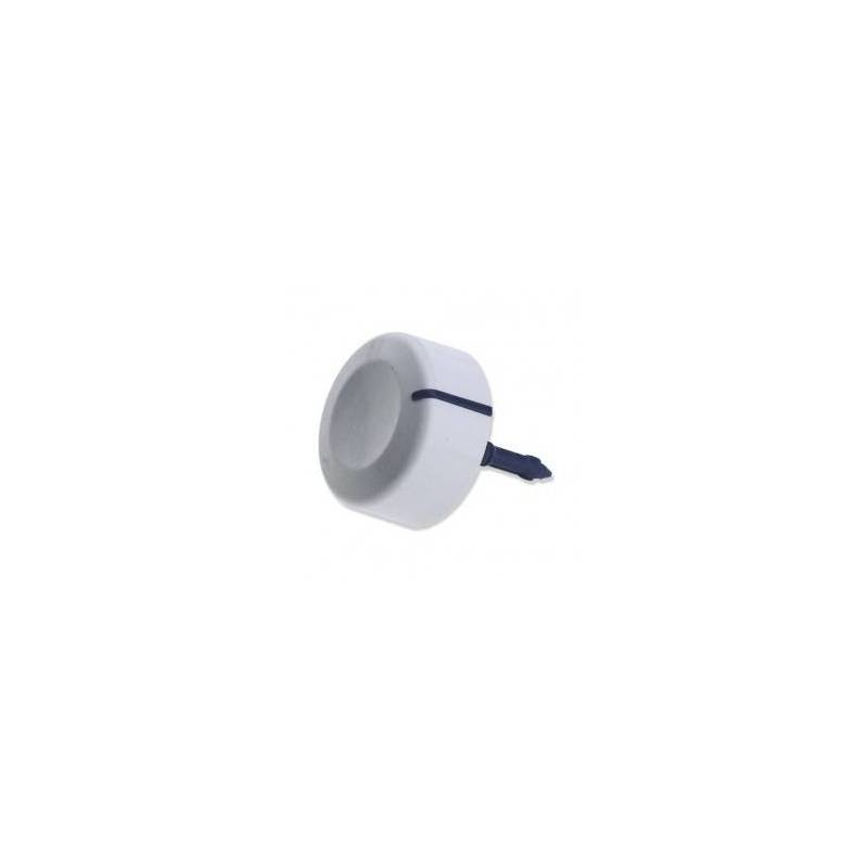 Manopola Programmi Lavatrice Whirlpool 481241458306