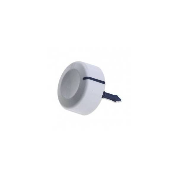 Manopola Programmi Lavatrice Whirlpool 481241458306