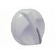 Manopola Termostato Lavatrice Ariston C00055474