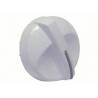 Manopola Termostato Lavatrice Ariston C00055474