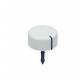 Manopola Programmi Lavatrice Whirlpool 481241458306