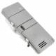 Elettrodosatore Detersivo e Brillantante Lavastoviglie Electrolux 4071358131