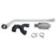 Kit Collettore + Resistenza Lavastoviglie Electrolux 50290104004