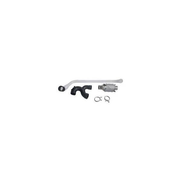 Kit Collettore + Resistenza Lavastoviglie Electrolux 50290104004