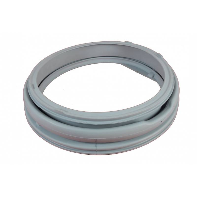Soffietto Oblò Lavatrice Per Arcelik Beko 2814270100