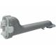 Condotto Girante Lavastoviglie Electrolux 1524902523