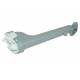 Condotto Girante Lavastoviglie Electrolux 1524902523