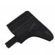 Guarnizione Angolo Inferiore DX Lavastoviglie WWD13 Vestel 42020702