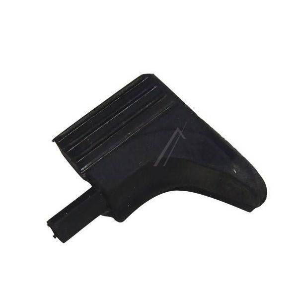 Guarnizione Angolo Inferiore DX Lavastoviglie WWD13 Vestel 42020702