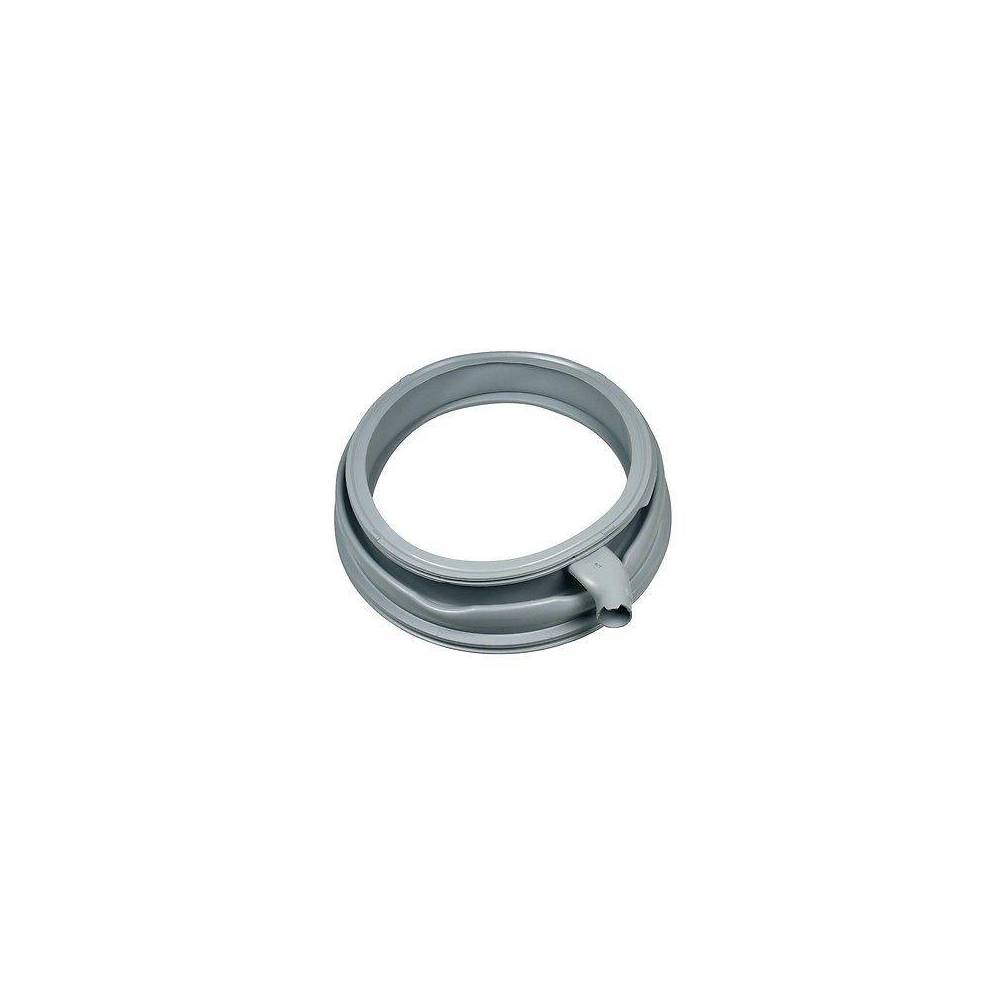 Soffietto Oblo' Lavatrice Bosch Siemens 772658