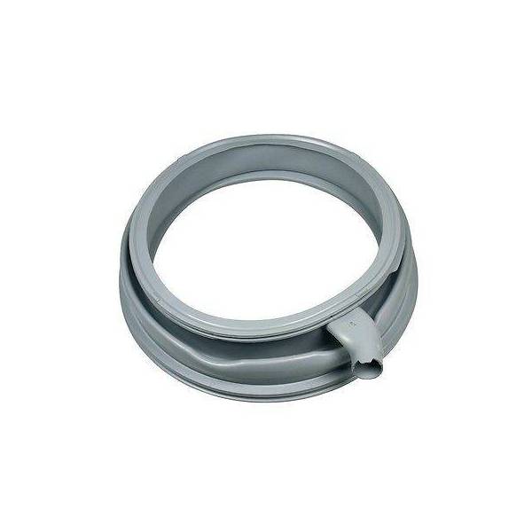 Soffietto Oblo' Lavatrice Bosch Siemens 772658