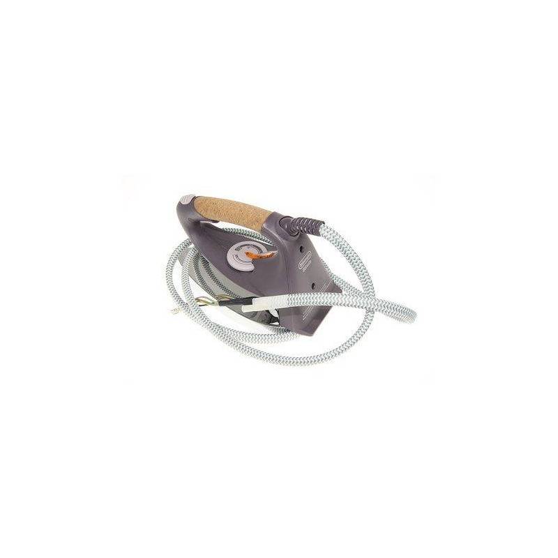 Ferro Da Stiro Completo di Cavo e Tubo Delonghi 7312871459