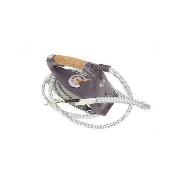 Ferro Da Stiro Completo di Cavo e Tubo Delonghi 7312871459