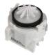 Pompa Magnetica Copreci Lavastoviglie Bosch Siemens 00620774