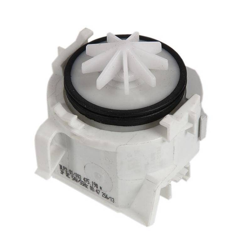 Pompa Magnetica Copreci Lavastoviglie Bosch Siemens 00620774
