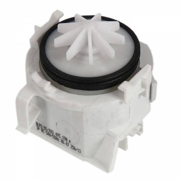 Pompa Magnetica Copreci Lavastoviglie Bosch Siemens 00620774