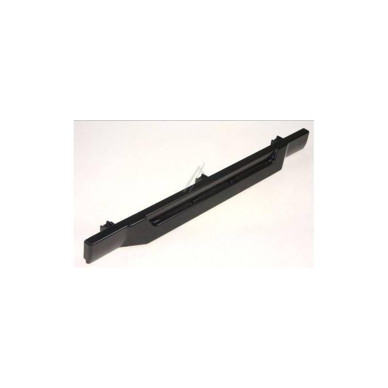 Maniglia Porta Forno Ariston Indesit C00033463