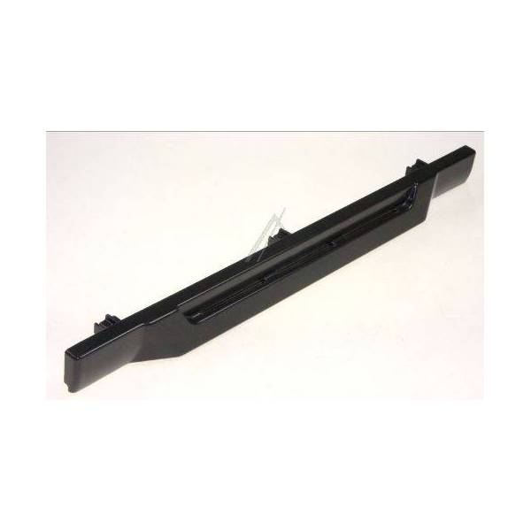 Maniglia Porta Forno Ariston Indesit C00033463