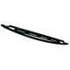 Maniglia Porta Forno Ariston Indesit C00075051 C00075061