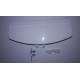 Kit Maniglia +Molla+Nasello Oblo' Lavatrice Wega White Vestel 40019864