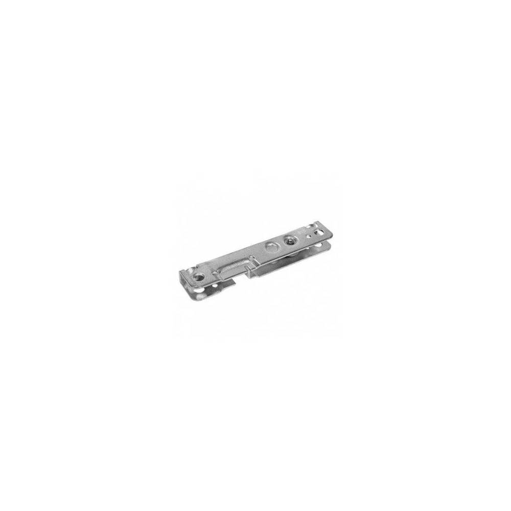 Portarullino Per Cerniera Forno Tecnogas 458004801