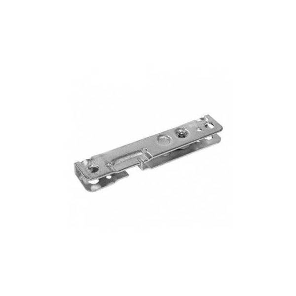 Portarullino Per Cerniera Forno Tecnogas 458004801