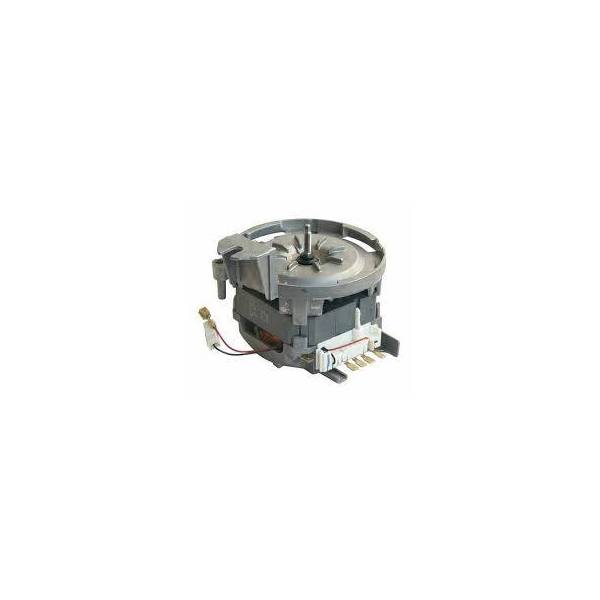 Motore Lavastoviglie Bosch Siemens 00489652