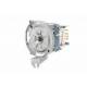 Motore Lavastoviglie Bosch Siemens 00489652