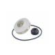Kit Riparazione Motore Lavastoviglie Bosch Siemens 00165813