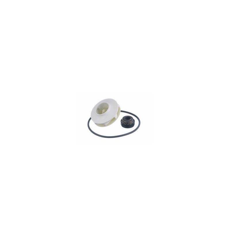 Kit Riparazione Motore Lavastoviglie Bosch Siemens 00165813