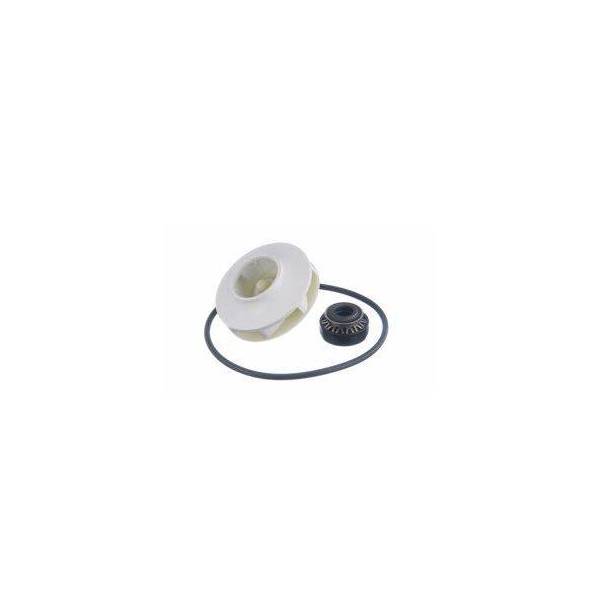 Kit Riparazione Motore Lavastoviglie Bosch Siemens 00165813