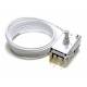 Termostato Frigo K59-L1119 Electrolux 50116858007