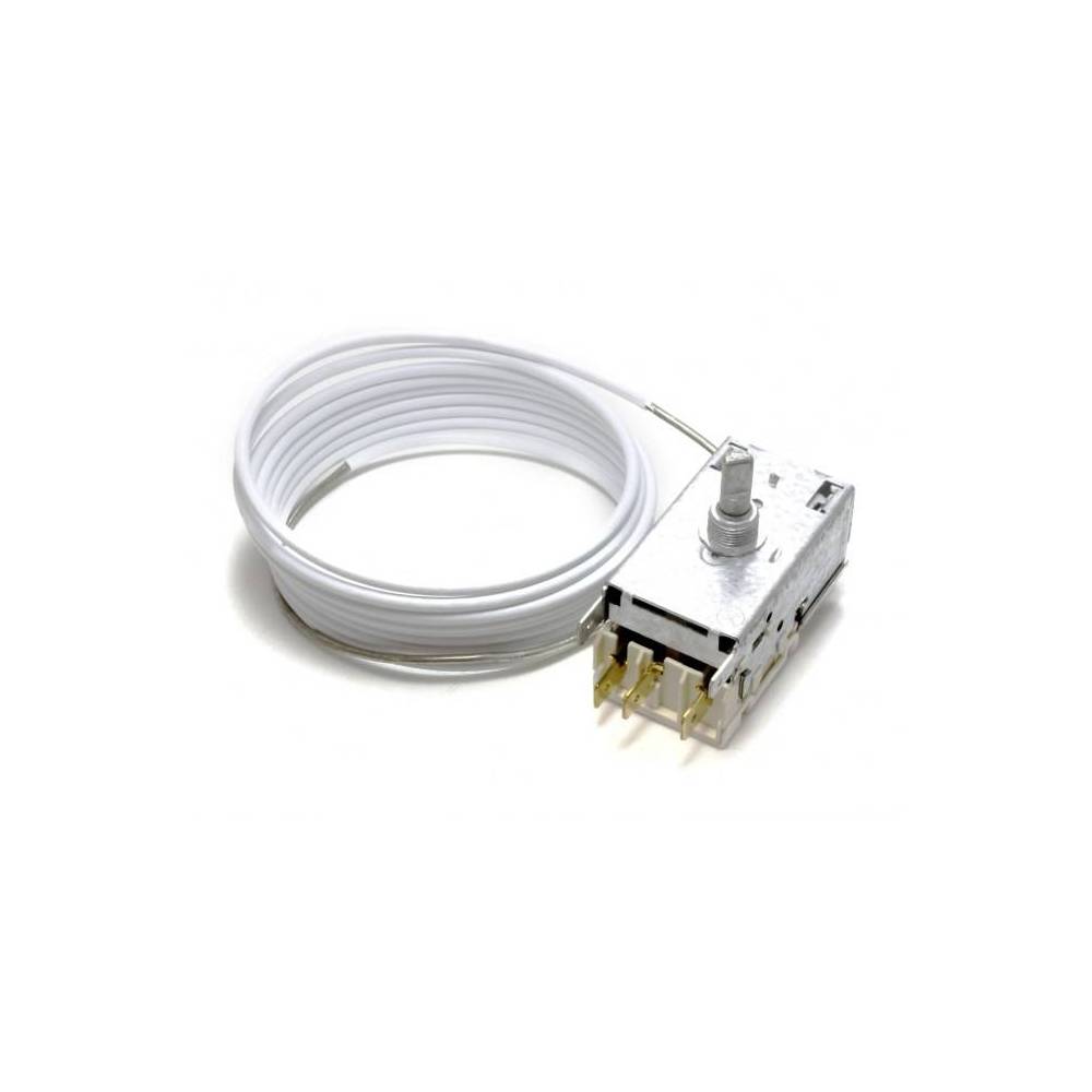 Termostato Frigo K59-L1119 Electrolux 50116858007