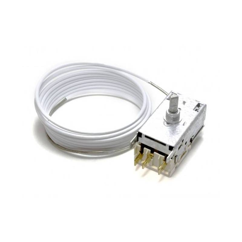 Termostato Frigo K59-L1119 Electrolux 50116858007