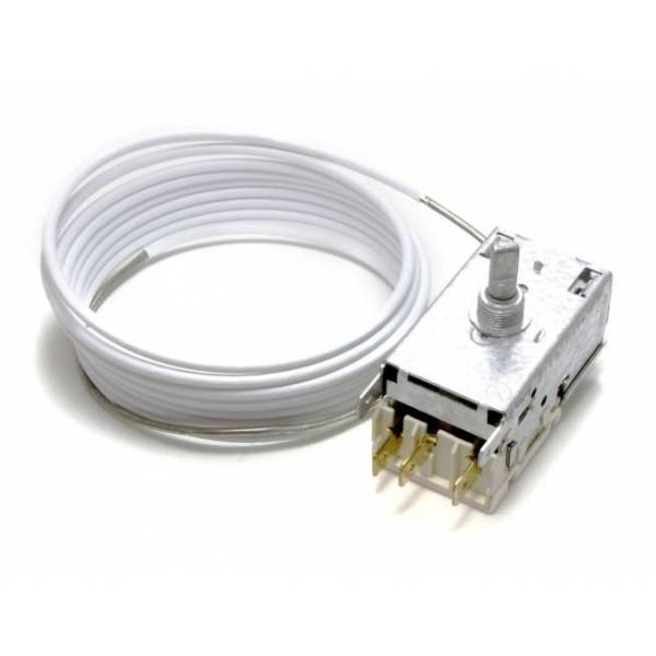 Termostato Frigo K59-L1119 Electrolux 50116858007