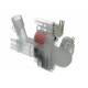 Trappola Aria Lavastoviglie Bosch Siemens 497570, 263098