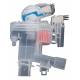 Trappola Aria Lavastoviglie Bosch Siemens 497570, 263098