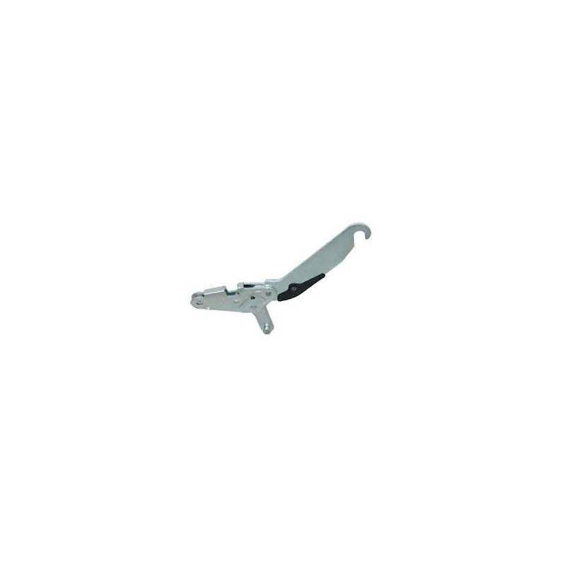 Cerniera SX Lavastoviglie Ariston C00085018