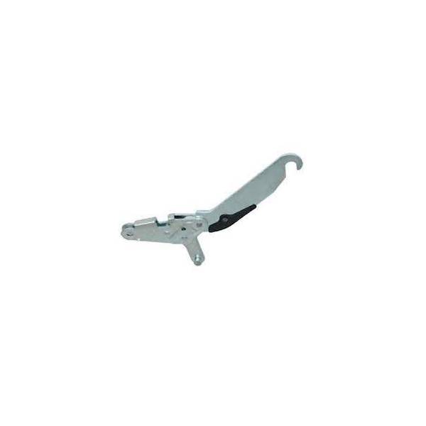 Cerniera SX Lavastoviglie Ariston C00085018