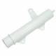 Camera Espansione Lavatrice WWT4 Wega White 42020089