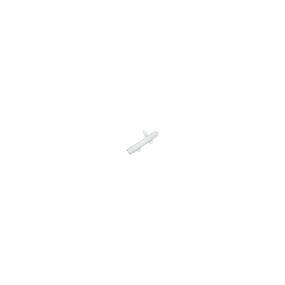 Camera Espansione Lavatrice WWT4 Wega White 42020089