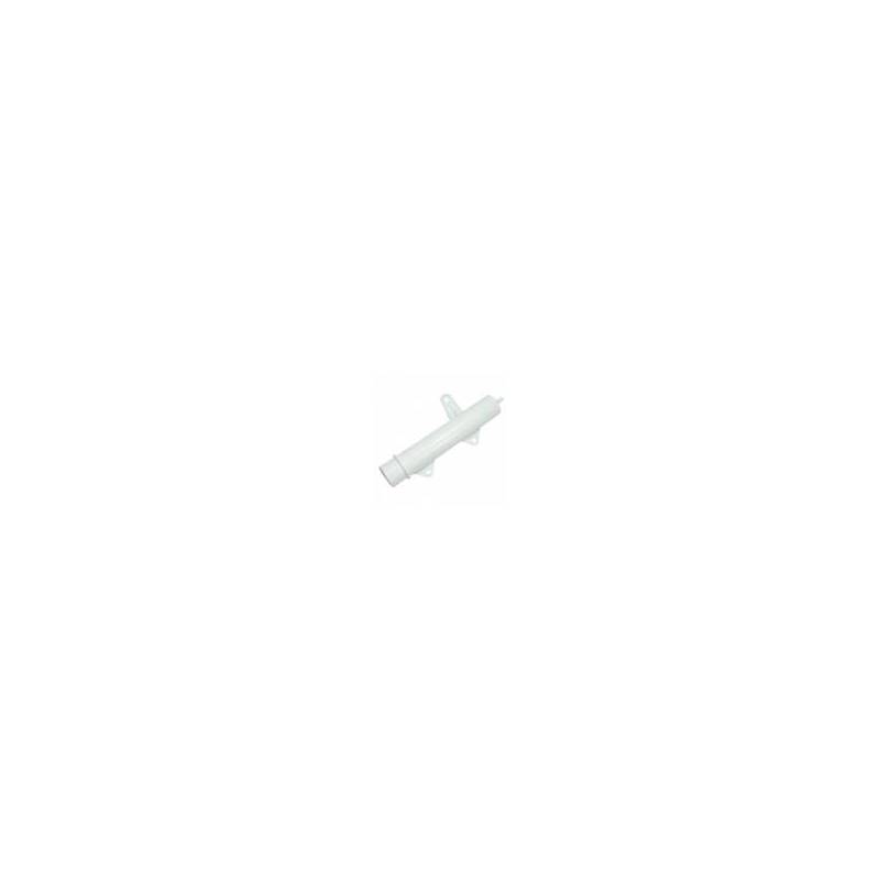 Camera Espansione Lavatrice WWT4 Wega White 42020089