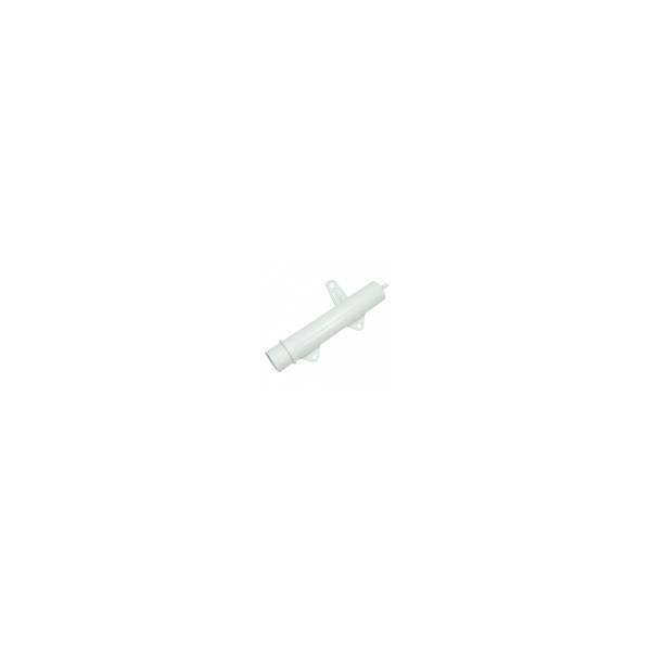 Camera Espansione Lavatrice WWT4 Wega White 42020089