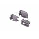 Kit Cuscinetti Cestello Superiore Lavastoviglie Bosch Siemens 418674