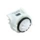 Elettropompa Copreci BLP3 Lavastoviglie Bosch Siemens 00611332