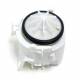 Elettropompa Copreci BLP3 Lavastoviglie Bosch Siemens 00611332