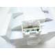 Elettropompa Copreci BLP3 Lavastoviglie Bosch Siemens 00611332
