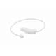 Corda Tirante per Molla Cerniera Porta Lavastoviglie Bosch Siemens 611370
