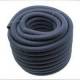 Tubo Scarico Diametro19X25MM Rotolo da 25MT