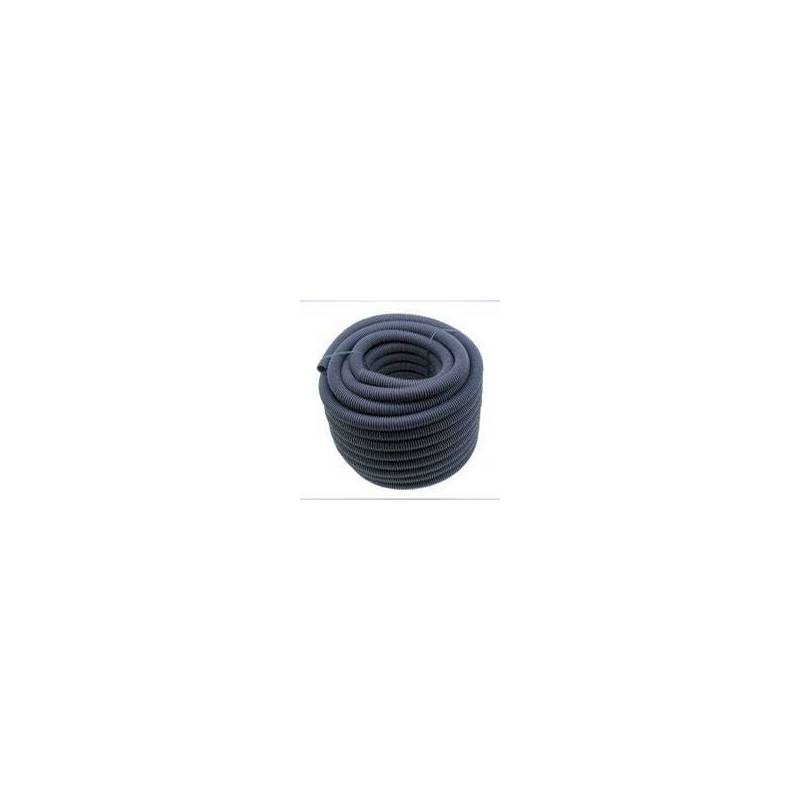 Tubo Scarico Diametro19X25MM Rotolo da 25MT